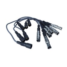 Ignition Cable Kit MAXGEAR 53-0084