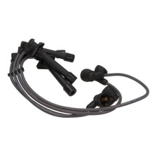 Ignition Cable Kit MAXGEAR 53-0087