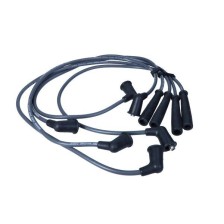 Ignition Cable Kit MAXGEAR 53-0088