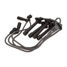Ignition Cable Kit MAXGEAR 53-0089