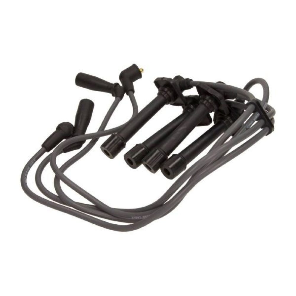 Ignition Cable Kit MAXGEAR 53-0089