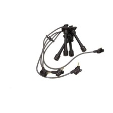 Ignition Cable Kit MAXGEAR 53-0090
