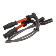 Ignition Cable Kit MAXGEAR 53-0091
