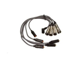 Ignition Cable Kit MAXGEAR 53-0093