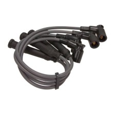 Ignition Cable Kit MAXGEAR 53-0095