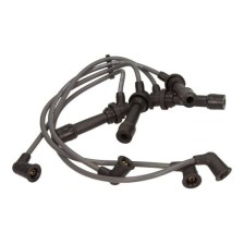 Ignition Cable Kit MAXGEAR 53-0098
