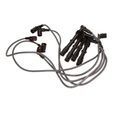 Ignition Cable Kit MAXGEAR 53-0101