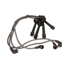 Ignition Cable Kit MAXGEAR 53-0121