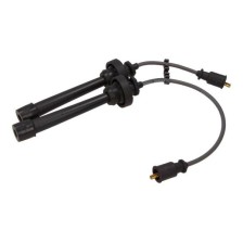Ignition Cable Kit MAXGEAR 53-0123