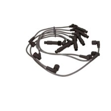 Ignition Cable Kit MAXGEAR 53-0130