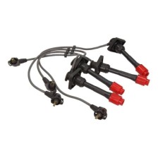 Ignition Cable Kit MAXGEAR 53-0138