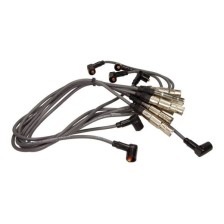 Ignition Cable Kit MAXGEAR 53-0139