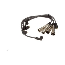 Ignition Cable Kit MAXGEAR 53-0141