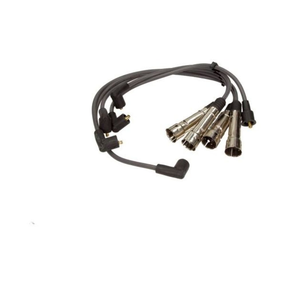 Ignition Cable Kit MAXGEAR 53-0141