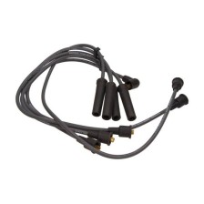 Ignition Cable Kit MAXGEAR 53-0144
