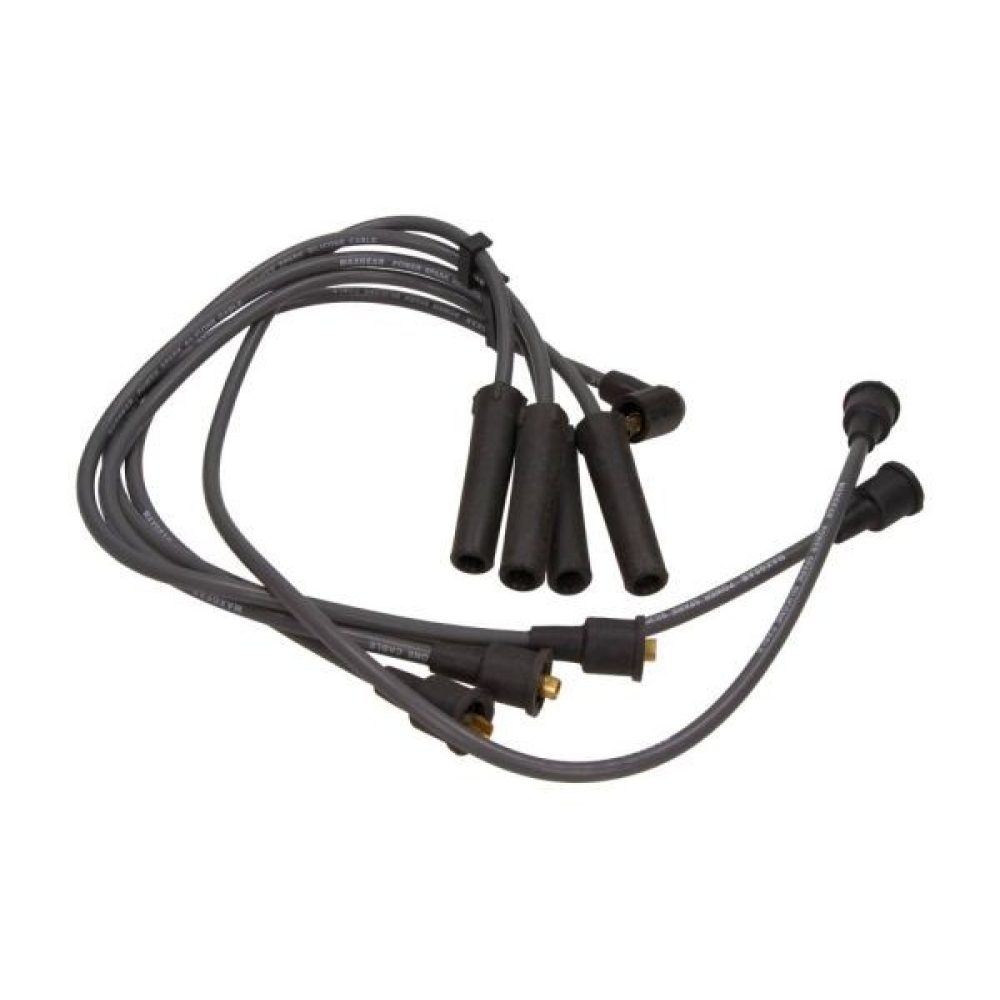 Ignition Cable Kit MAXGEAR 53-0144