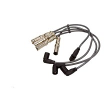 Ignition Cable Kit MAXGEAR 53-0147