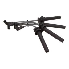 Ignition Cable Kit MAXGEAR 53-0150