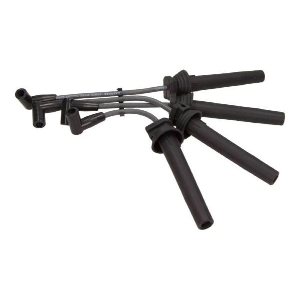 Ignition Cable Kit MAXGEAR 53-0150
