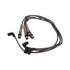 Ignition Cable Kit MAXGEAR 53-0154