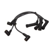 Ignition Cable Kit MAXGEAR 53-0156