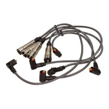 Ignition Cable Kit MAXGEAR 53-0157