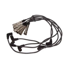 Ignition Cable Kit MAXGEAR 53-0160