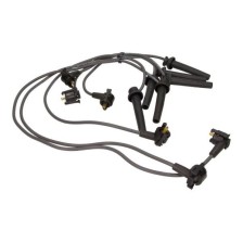 Ignition Cable Kit MAXGEAR 53-0171