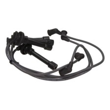 Ignition Cable Kit MAXGEAR 53-0174