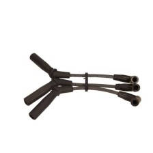 Ignition Cable Kit MAXGEAR 53-0187