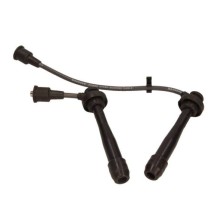Ignition Cable Kit MAXGEAR 53-0188