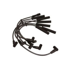 Ignition Cable Kit MAXGEAR 53-0189
