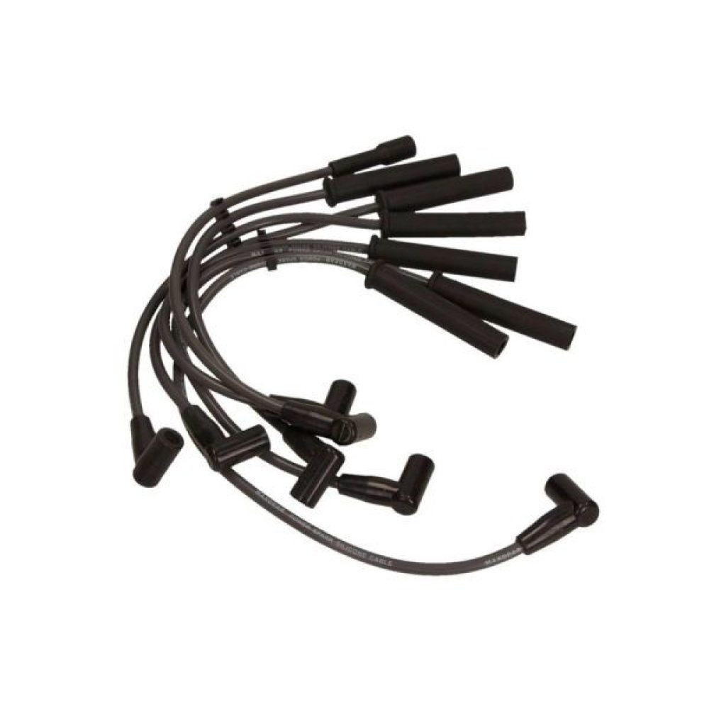 Ignition Cable Kit MAXGEAR 53-0189