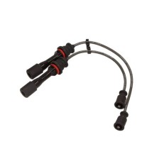 Ignition Cable Kit MAXGEAR 53-0191