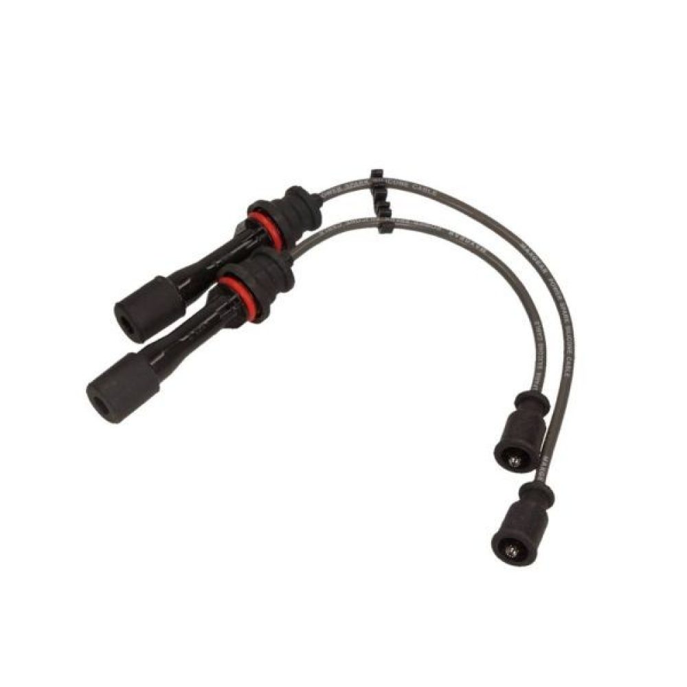 Ignition Cable Kit MAXGEAR 53-0191