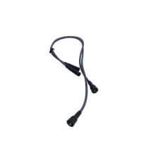 Ignition Cable Kit MAXGEAR 53-0194