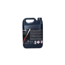 Car Shampoo MAXGEAR 36-9019