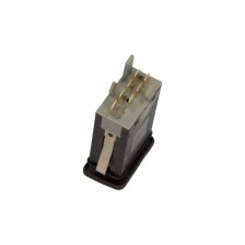 Hazard Light Switch MAXGEAR 50-0113