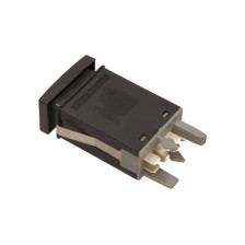 Hazard Light Switch MAXGEAR 50-0240