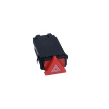 Hazard Light Switch MAXGEAR 50-0594
