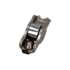 Rocker Arm