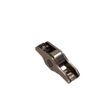 Rocker Arm