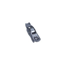 Rocker Arm