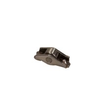 Rocker Arm