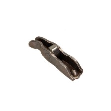 Rocker Arm