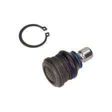 Ball Joint MAXGEAR 69-0801