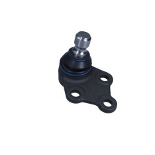 Ball Joint MAXGEAR 72-0376