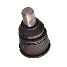 Ball Joint MAXGEAR 72-0378