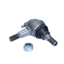 Ball Joint MAXGEAR 72-0382