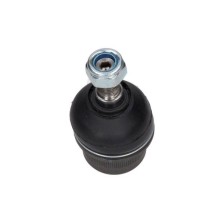 Ball Joint MAXGEAR 72-0383